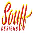 Souff Designs logo